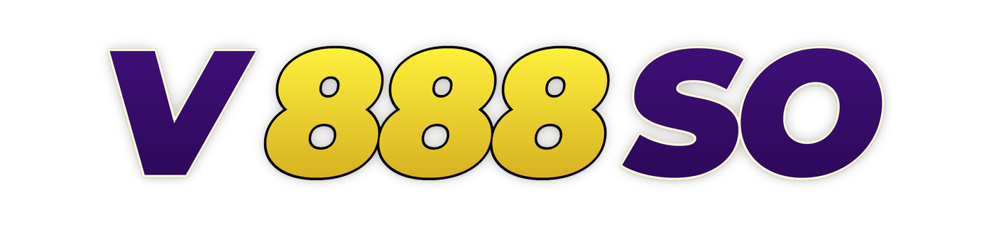 v888so